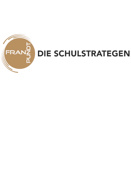 Die Schulstrategen